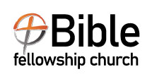 Bible Fellowship Church